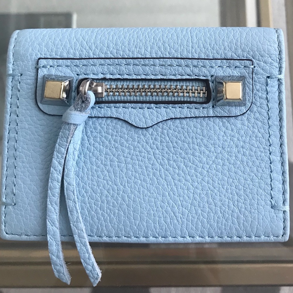 Rebecca Minkoff